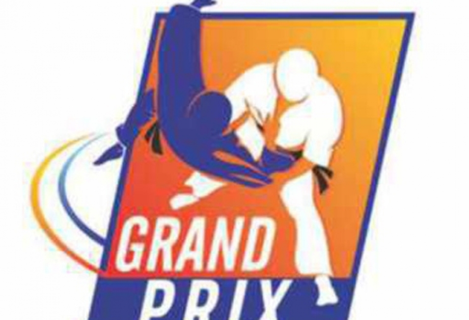 Azerbaijan name squad for Tashkent Judo Grand Prix