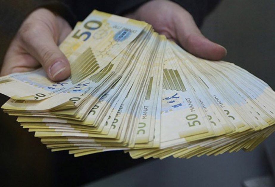 زيادة عائدات السكان في يناير – أغسطس