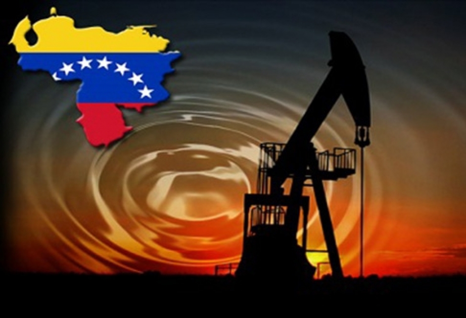 Nicolás Maduro: “Oil exporters are just about reaching agreement on stabilization of oil prices”