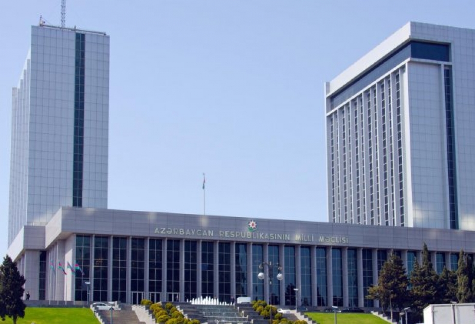 Azerbaijani MPs to attend PACE Committee meetings