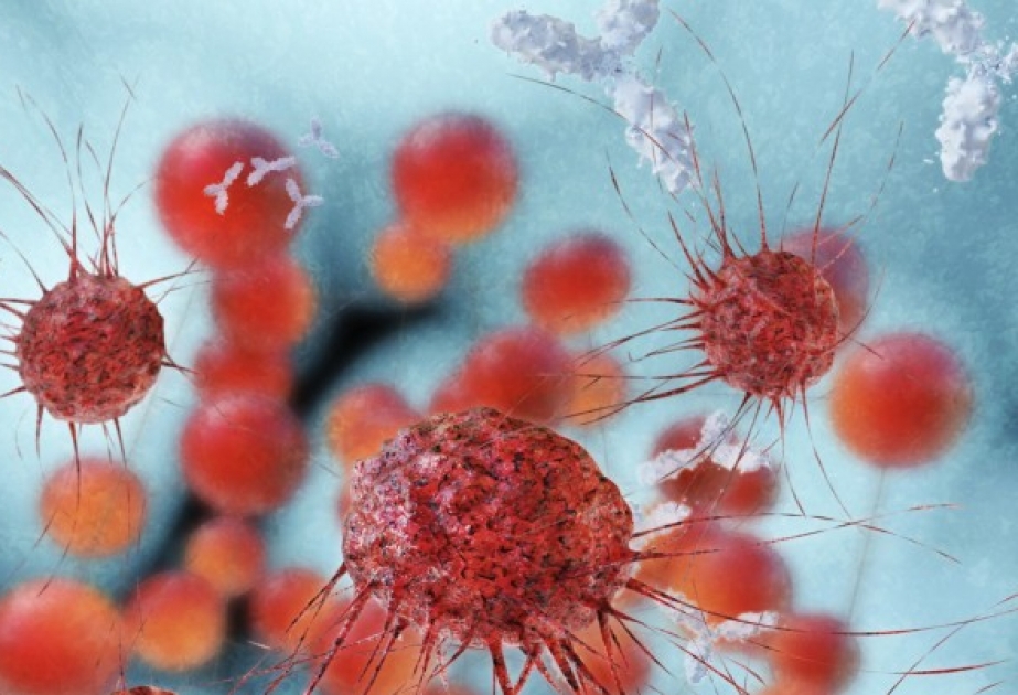 Ученые выяснили, что люди с раковой опухолью могут прожить более 10 лет
