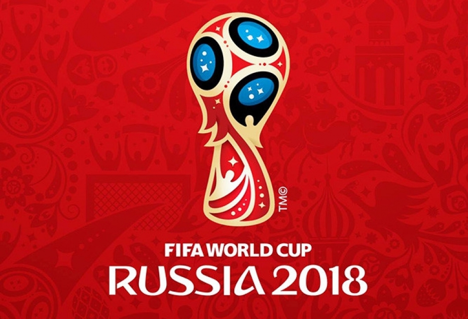 Вышел клип на песню «Бурановских бабушек» о ЧМ-2018