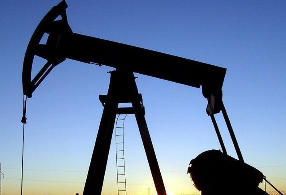 国际能源署：不久的将来石油价格预计也不会明显上涨