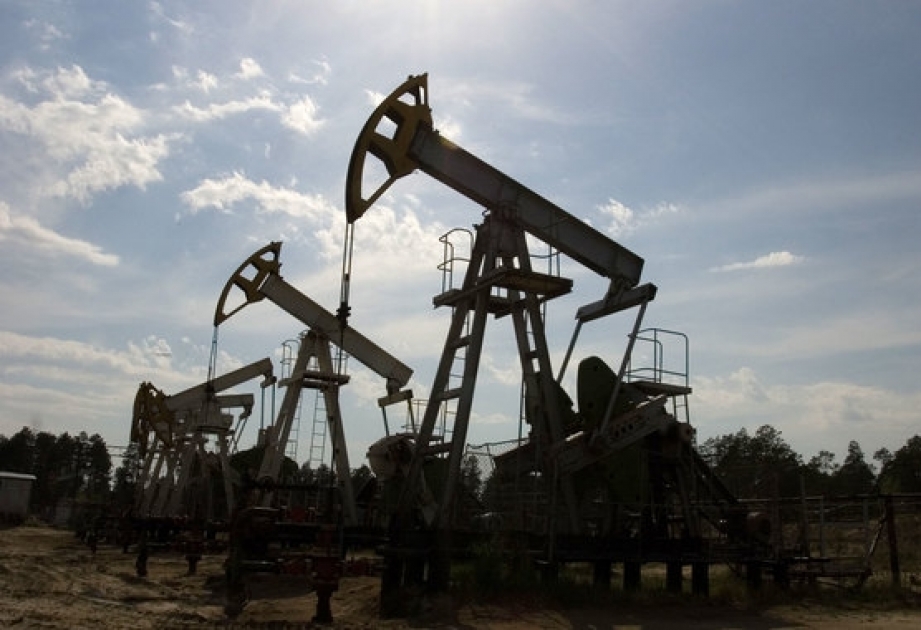 Rusiyanın gündəlik neft hasilatı maksimum həddə çatıb