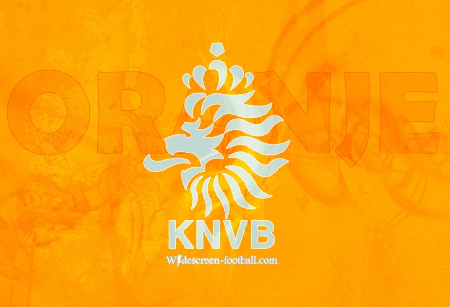 На двух матчах 1-го раунда Кубка Голландии будут применяться видеоповторы