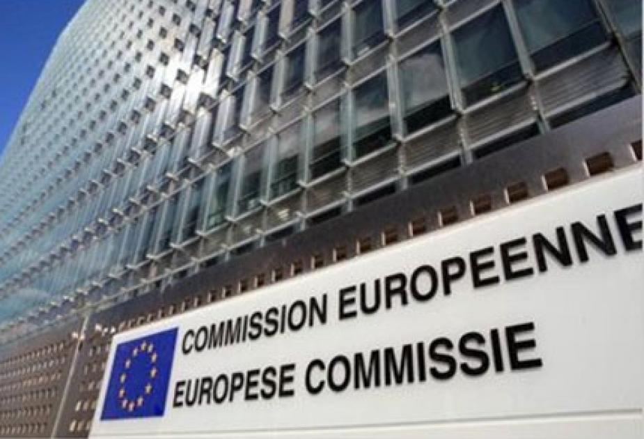 Еврокомиссия сделала роуминг в ЕС бесплатным и безлимитным