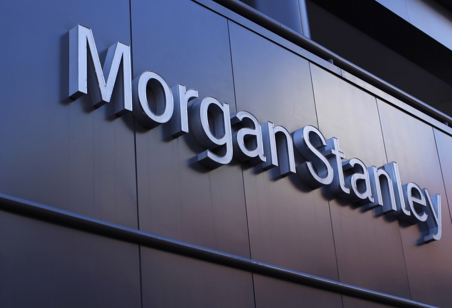 “Morgan Stanley”: FED bu il faiz artırmayacaq