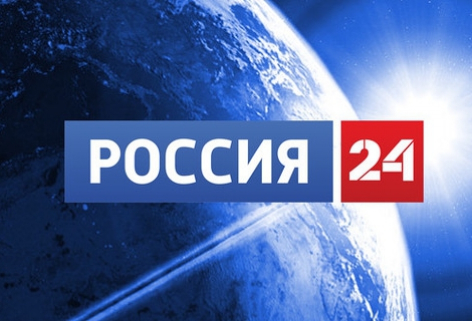 “Rossiya 24” kanalı Azərbaycanda referenduma hazırlıqla bağlı geniş reportaj yayımlayıb VİDEO