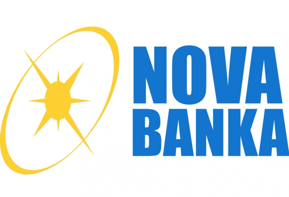 Azerbaijani bank in Montenegro changes name