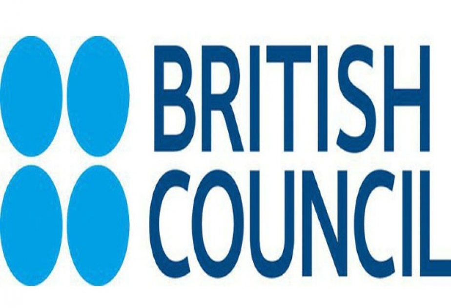“British Council Azərbaycan” və Dövlət İmtahan Mərkəzi arasında əməkdaşlığa dair niyyət məktubu imzalanıb