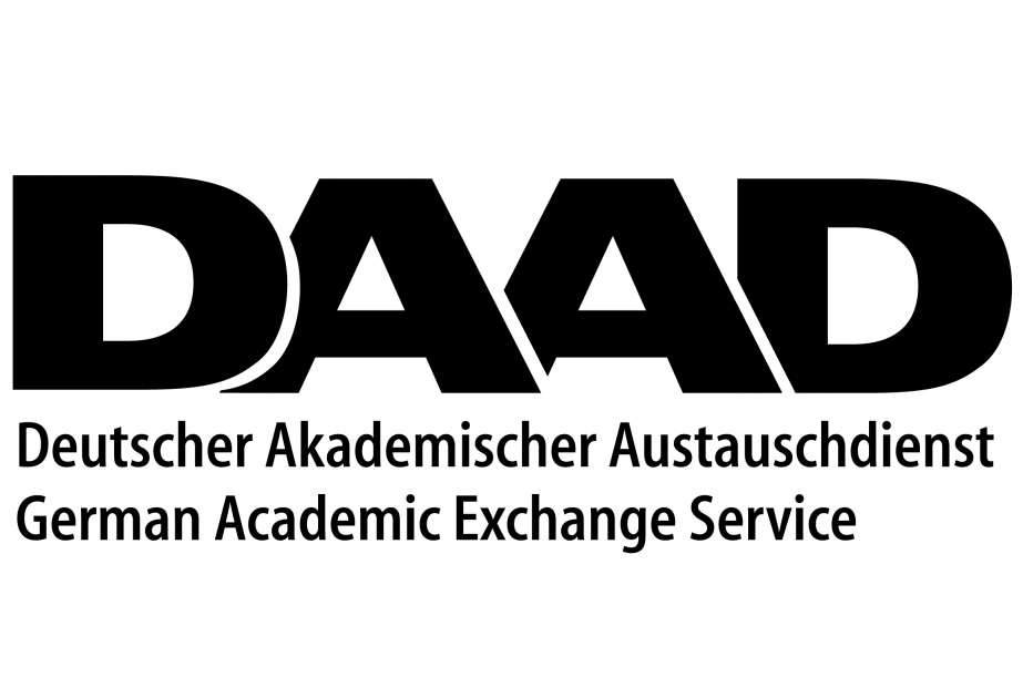 Joint Project of UNEC and University of Siegen wins DAAD contest