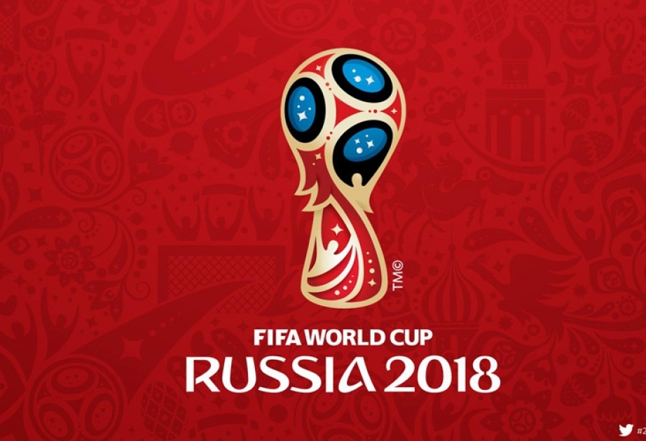 Ukrayna-Kosova matçı neytral stadionda oynanılacaq