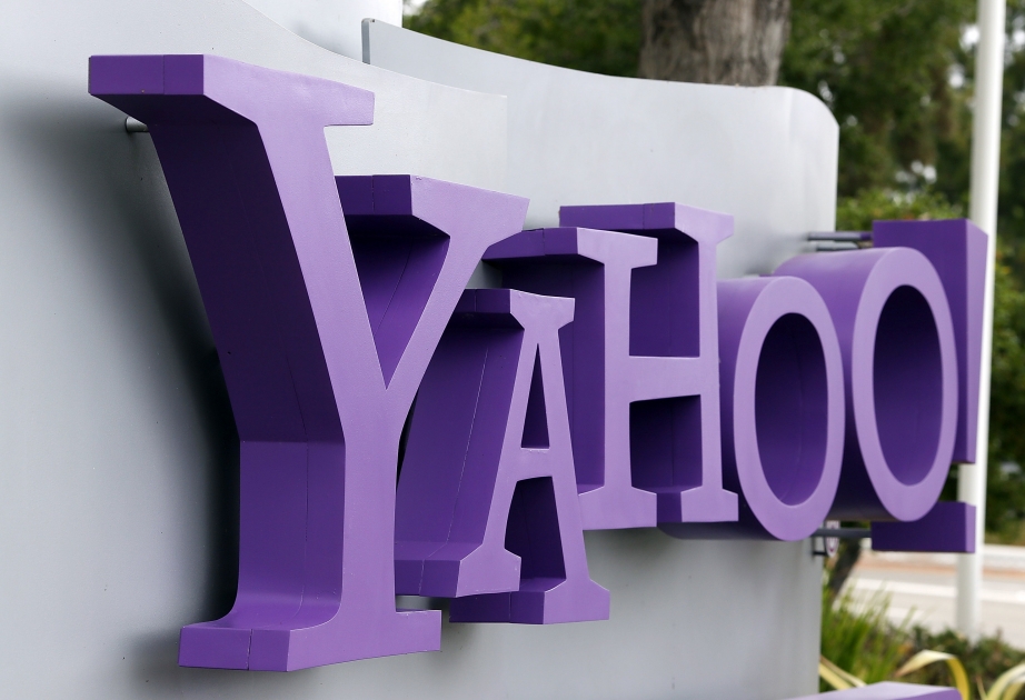 Bei Yahoo Daten von mindestens 500 Millionen Nutzern gestohlen