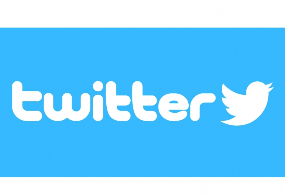 Акции Twitter взлетели на 20 процентов за полчаса
