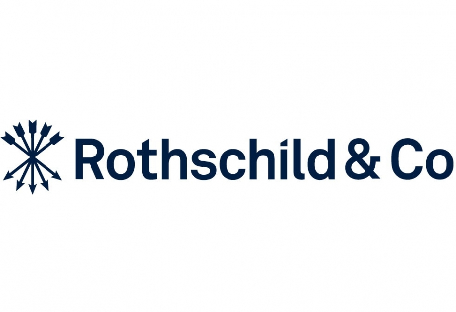 Rothschild & Co. открывает филиала в Чикаго