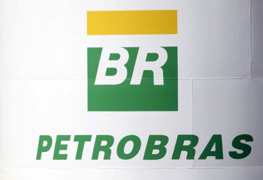 “Petrobras” Braziliyanın əsas şəhərlərini təbii qazla təmin edən boru kəmərindəki payını satacaq