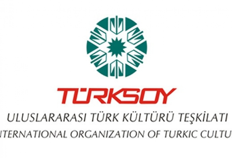 TURKSOY Opera Days Festival due in Turkey