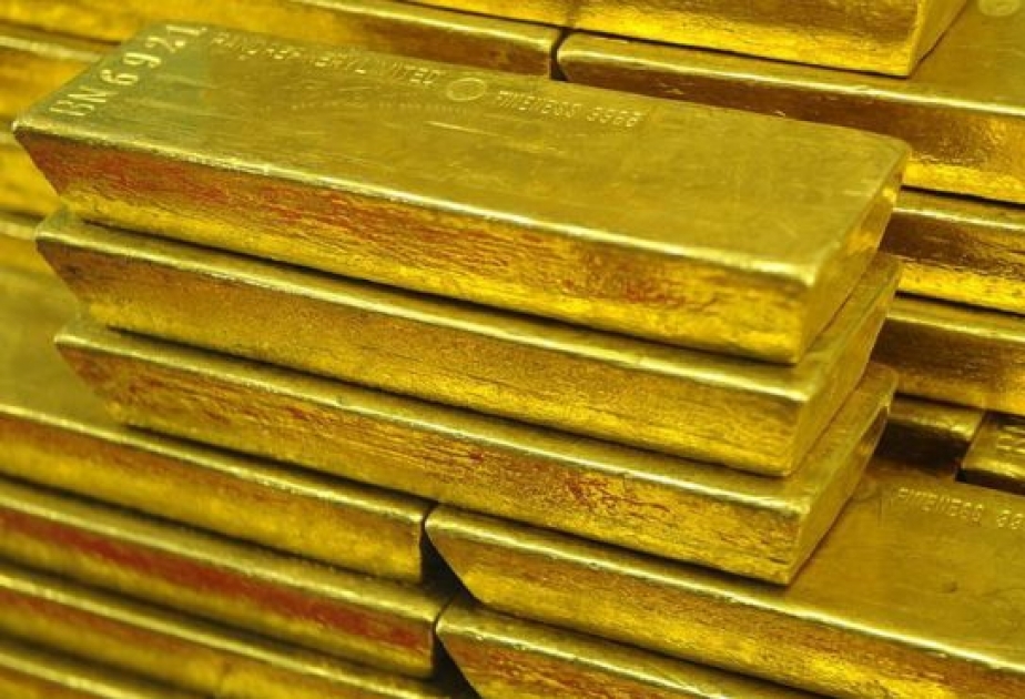 В мусорном ящике в Бангладеш нашли 10 слитков золота