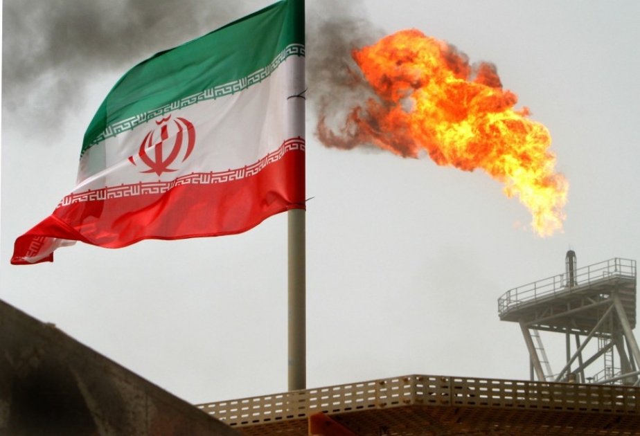 Iran, Japan seal deal to fund petchem plans