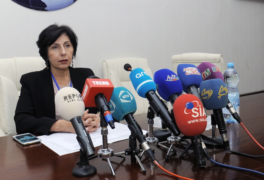 "ELS" Independent Research Center announces exit poll results