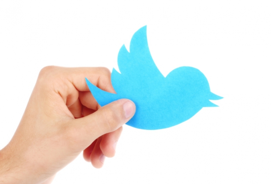 Стоимость сделки по покупке Twitter может достигнуть 16 млрд долларов