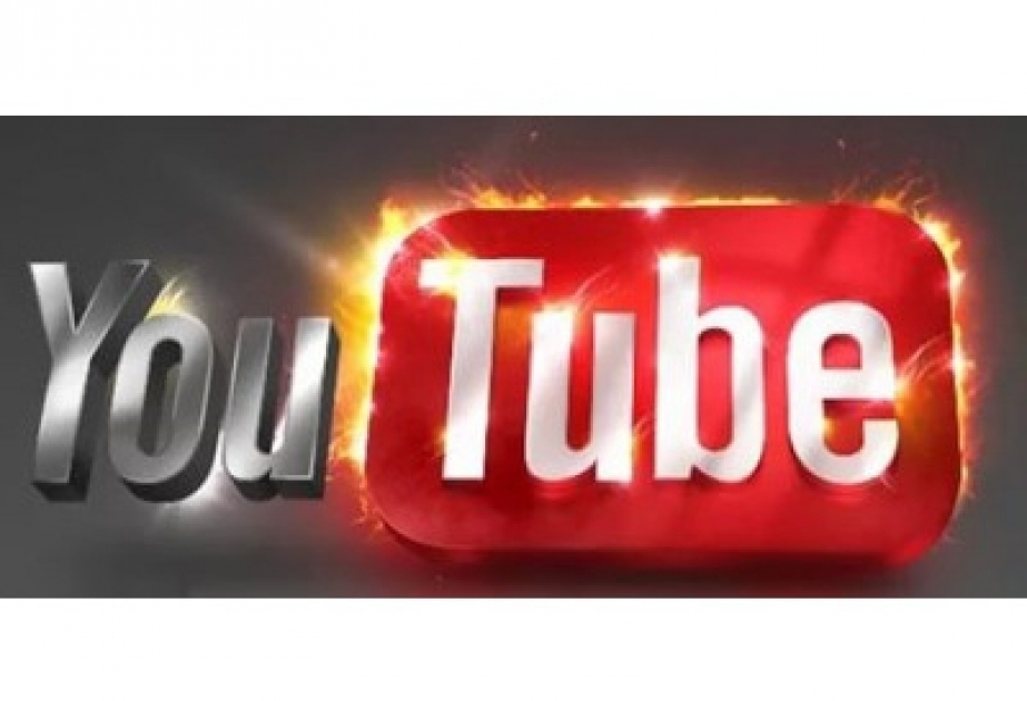 Google представил новое приложение YouTube Go