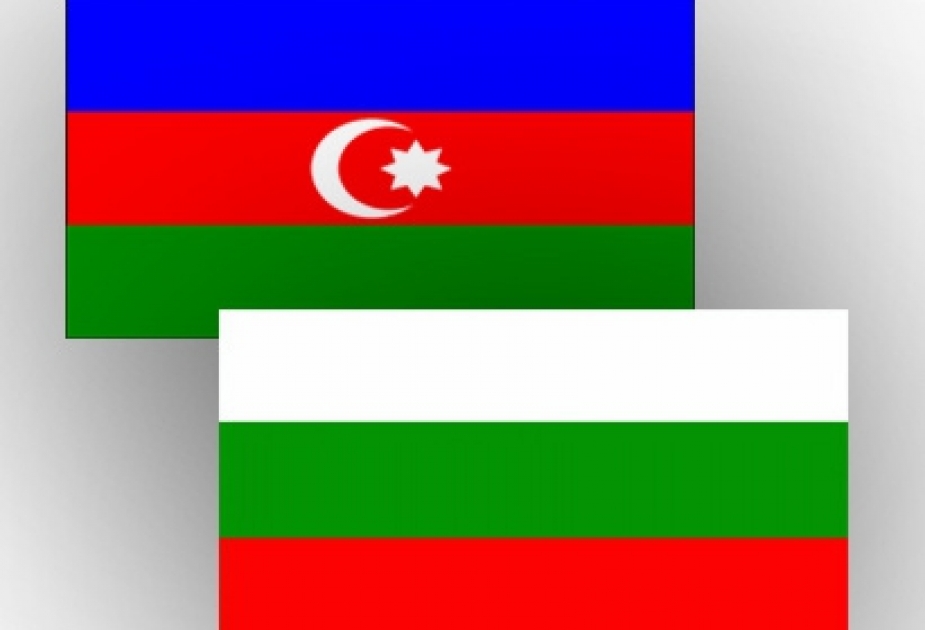 عقد ملتقى الأعمال بين أذربيجان وبلغاريا في باكو