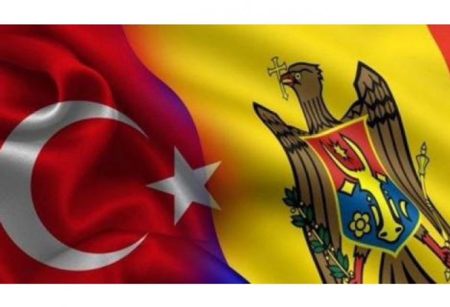 Соглашение о свободной торговле между Молдовой и Турцией вступит в силу с 1 ноября