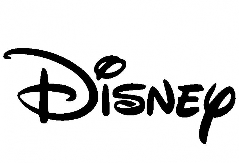 Disney-Aktie rutschte in der Folge ins Minus