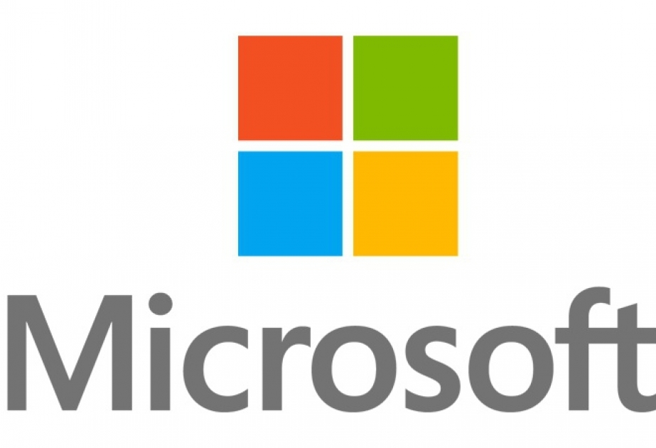 Microsoft предоставит «облачный» сервис автомобилям Renault и Nissan
