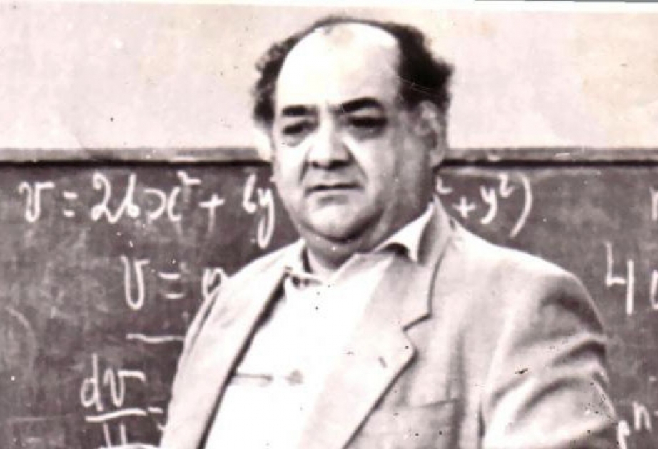 29 SENTYABR