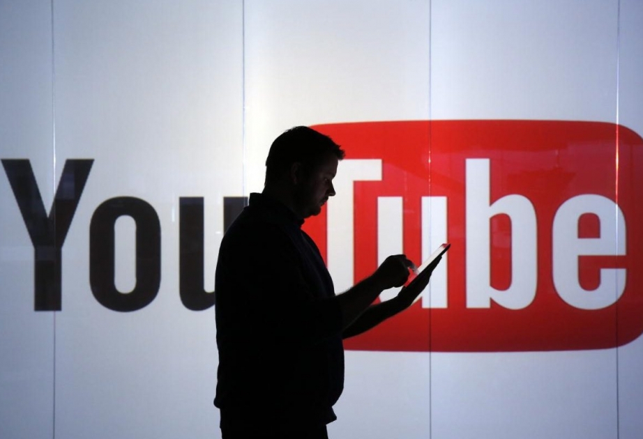 “YouTube Go” internetə qoşulmadan videoya baxmağa imkan verir