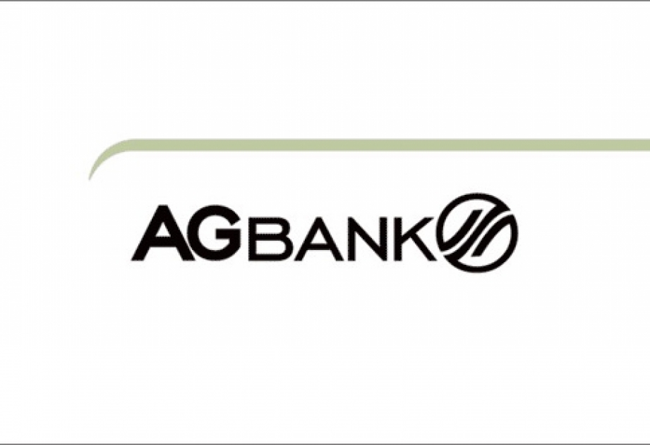 “AGBank”ın POS-terminallarından istifadə edən müştərilər lotereyada iştirak etmək imkanı qazanacaqlar