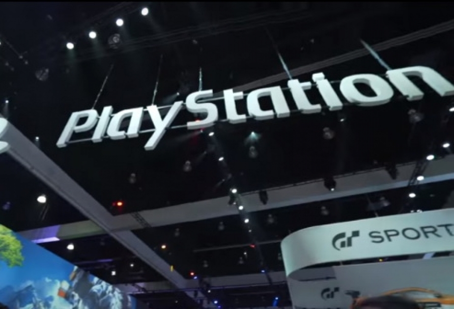 Выставка PlayStation Experience 2016 пройдёт в декабре