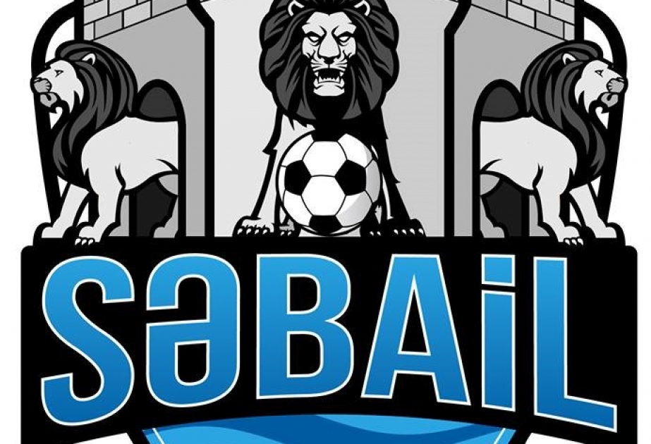 دوري الدرجة الاولى: صبائل - جويازن 6-0