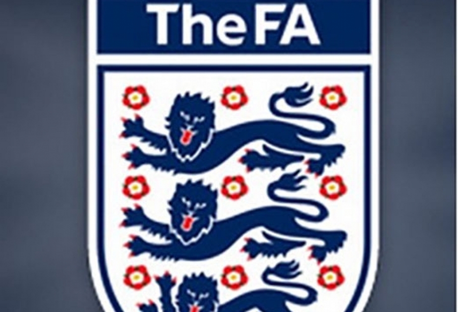 Футбольная ассоциация Англии проконсультируется с полицией в рамках дела о коррупции