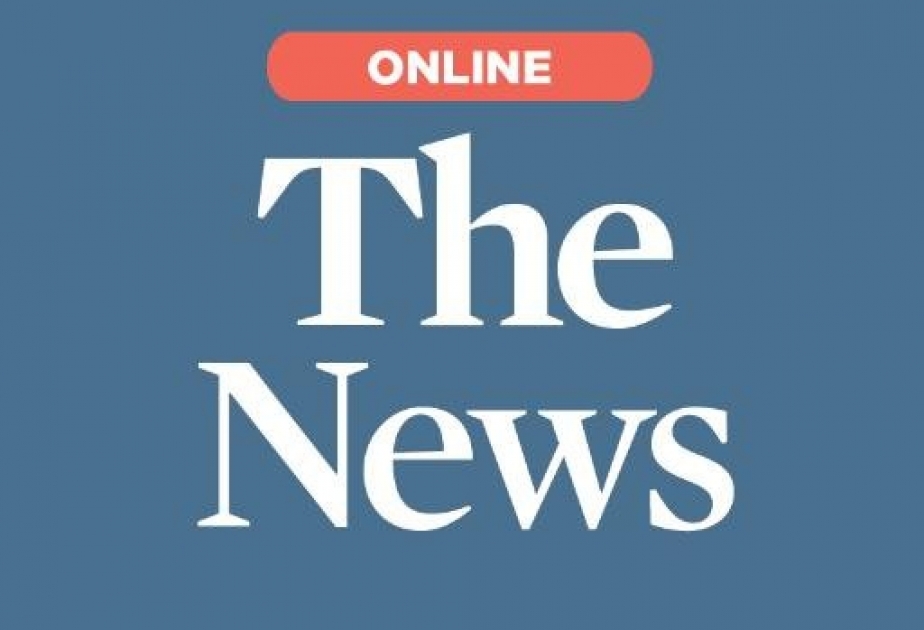 Meksikanın “The News” qəzetində Xocalı soyqırımı ilə bağlı məqalə dərc olunub