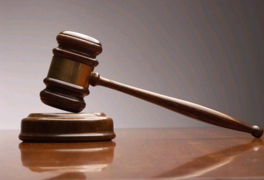101 state property units to be put up for privatization in next auction