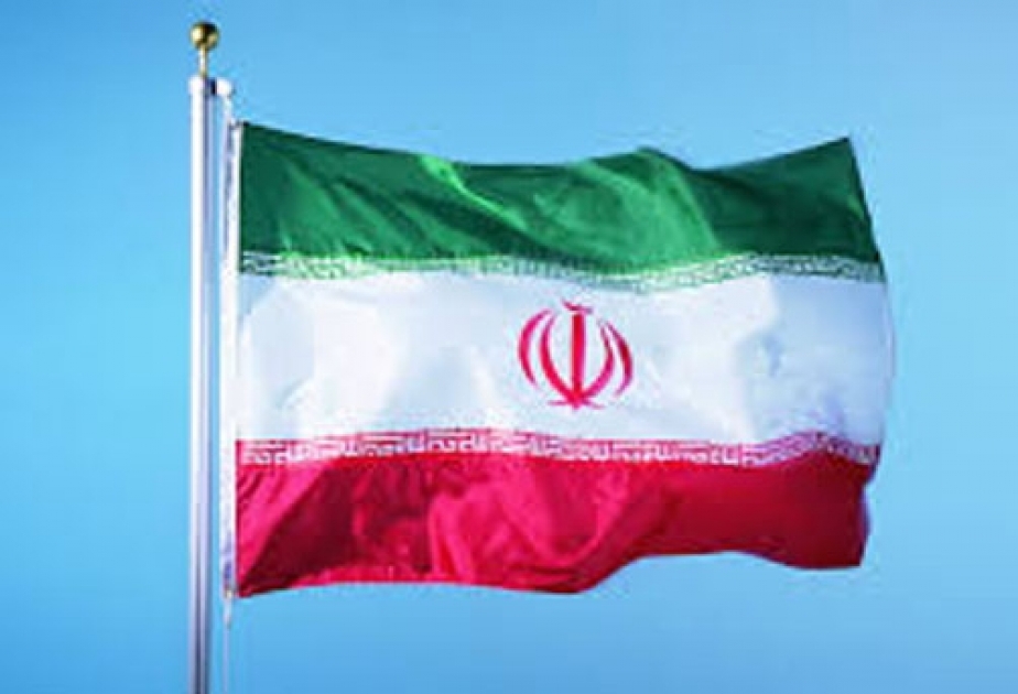 Industrie de l’aluminium : les entreprises azerbaïdjanaises invitées à un salon en Iran