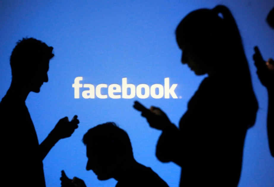 Facebook to build data center in Denmark
