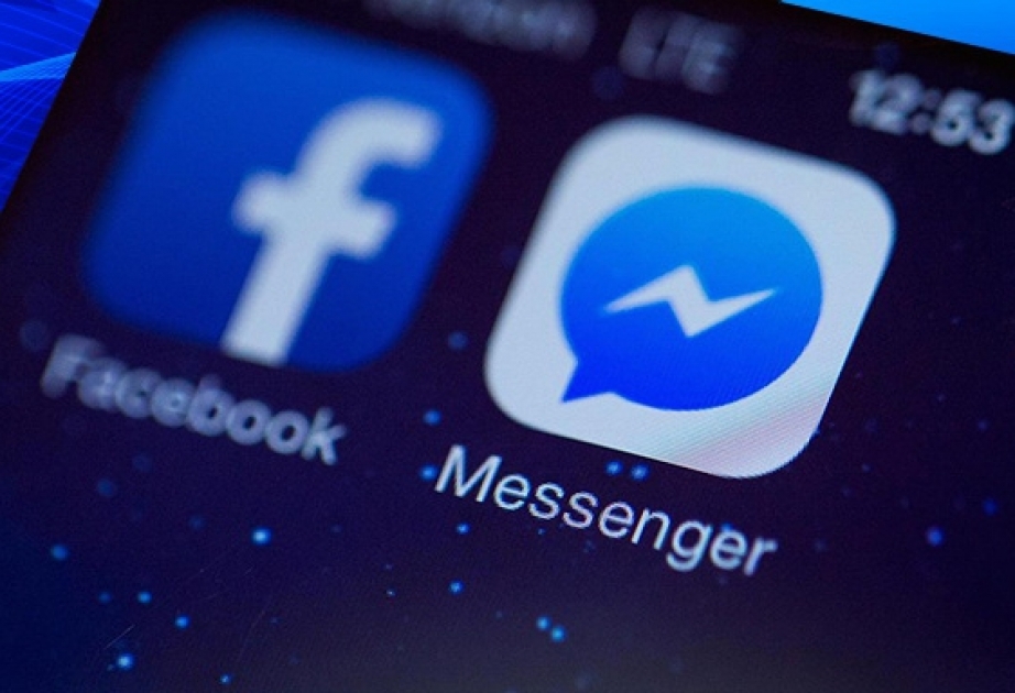 Facebook запускает упрощенную версию своего мессенджера для развивающихся стран