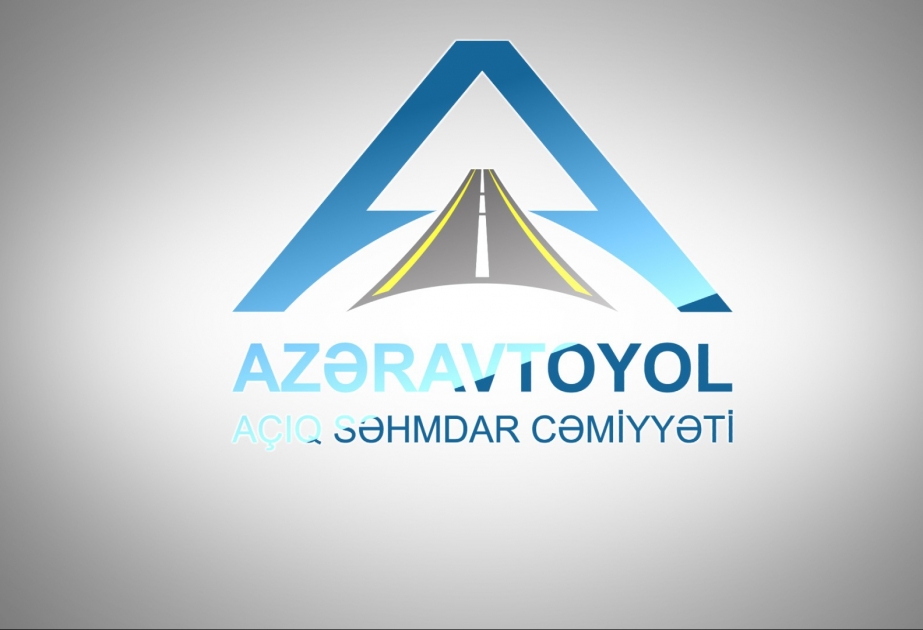 “Azəravtoyol” ASC gücləndirilmiş iş rejiminə keçir