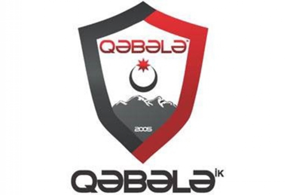 دوري الممتاز: غابالا - قراباغ 2-0