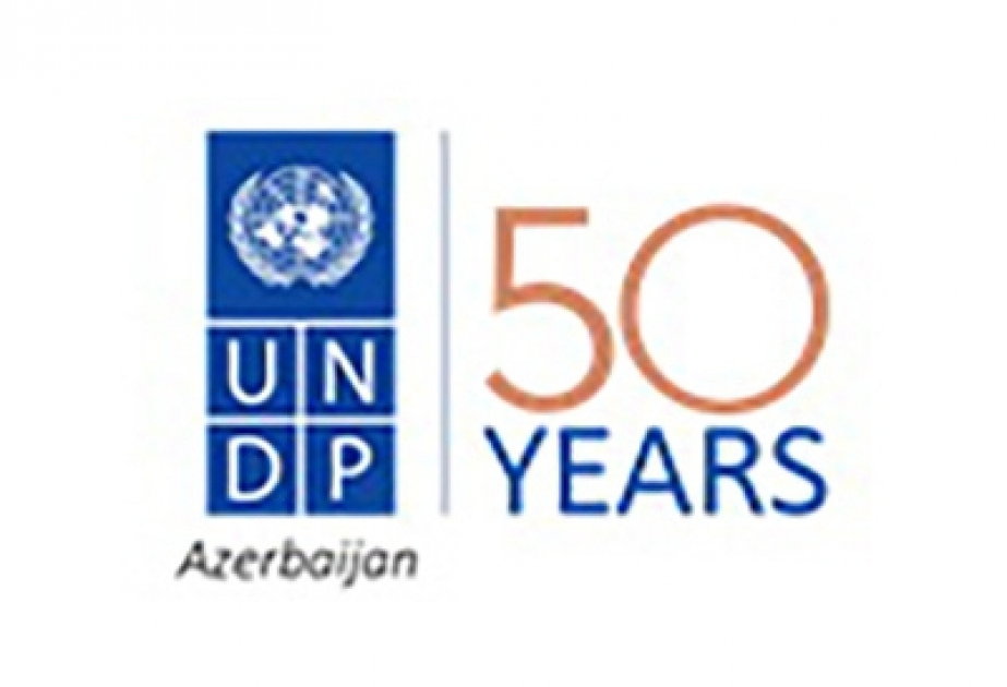 UNDP commends adoption of National Bio-diversity Strategy and Action Plan for Azerbaijan