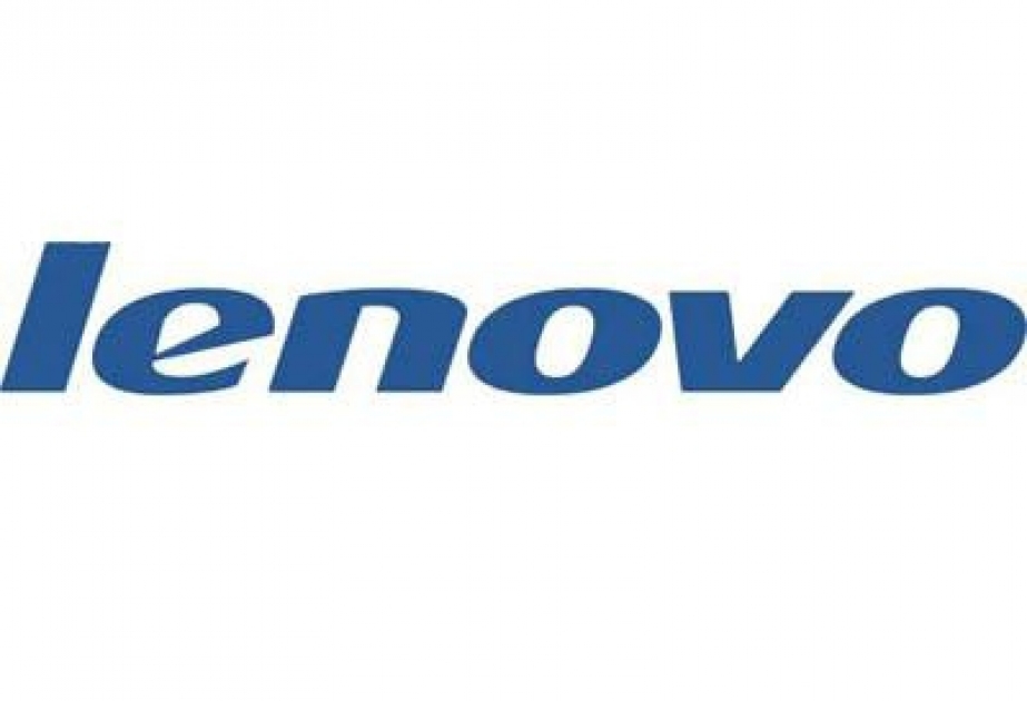 В Lenovo задумались о покупке компьютерного бизнеса Fujitsu