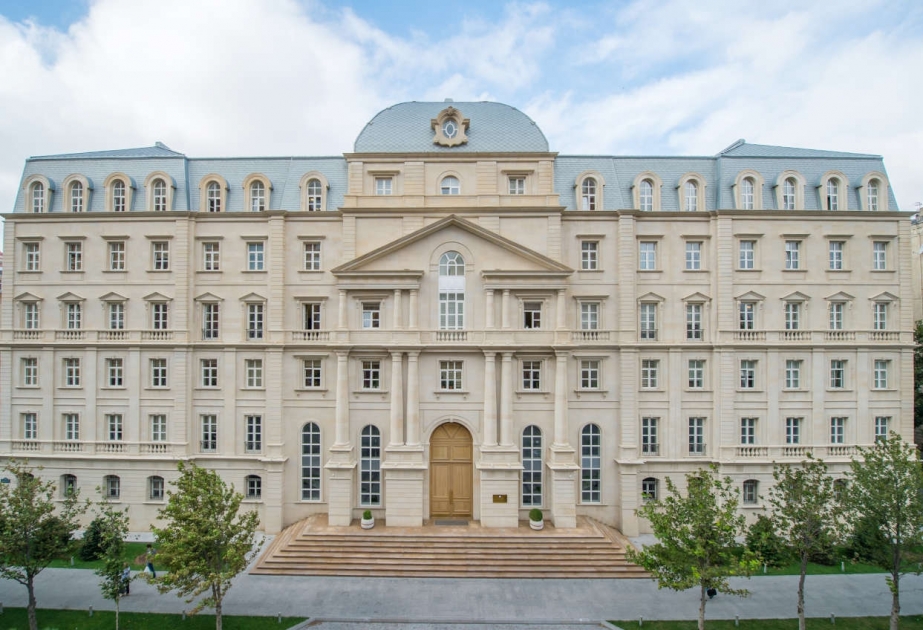 IWF und Weltbank beginnen Herbstagung