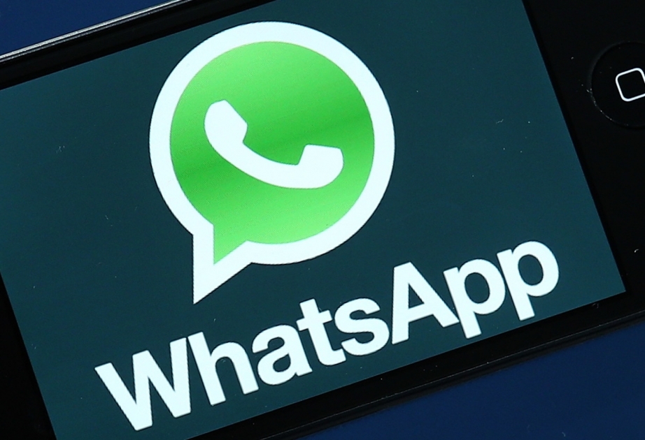 “WhatsApp” yeni funksiyalar təqdim edib