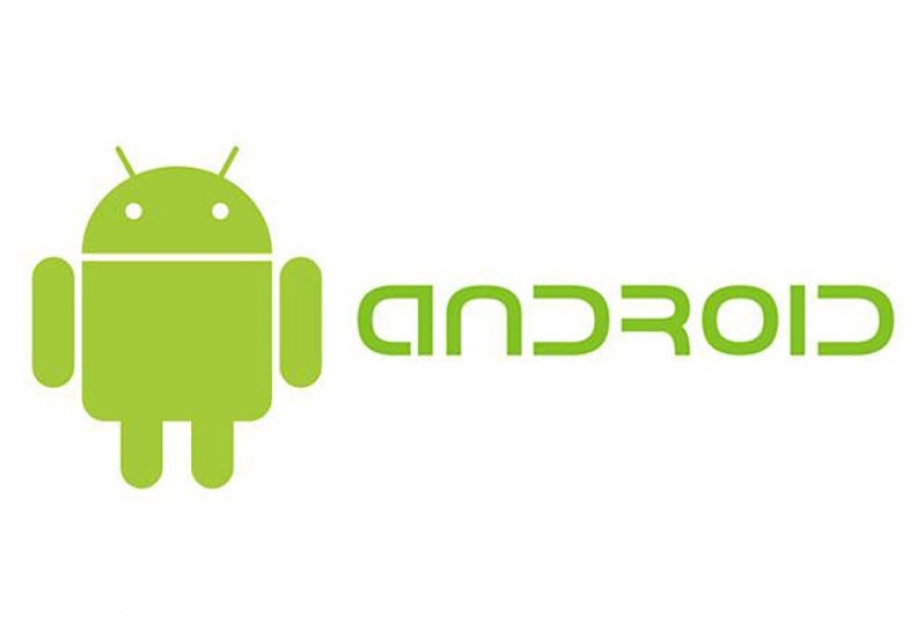 Yüz milyon “Android” qurğusunda “BadKernel” boşluğu aşkar olunub