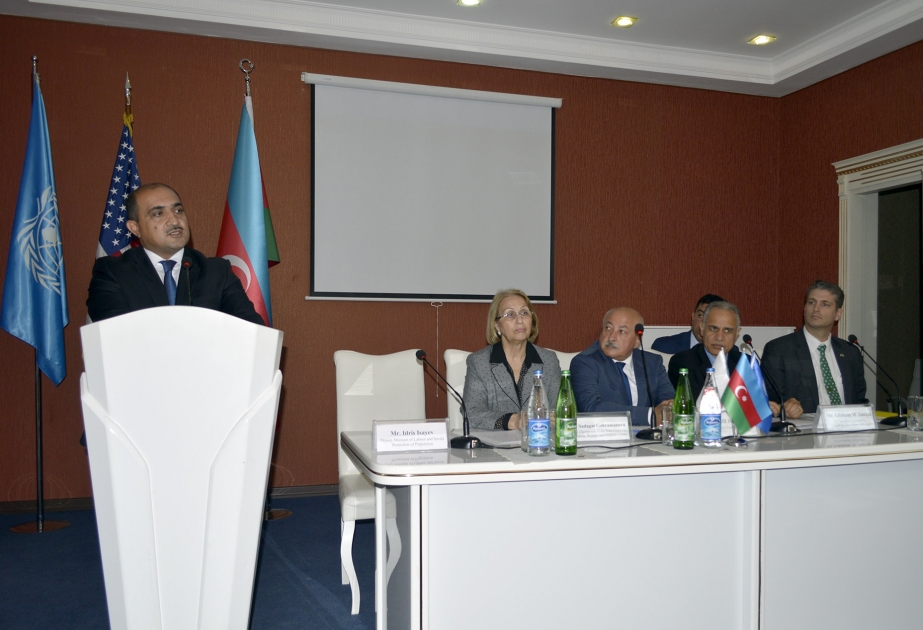 Women Resource Center opens in Masalli