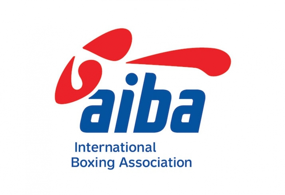 Weltverband Aiba suspendiert 36 Punkt- und Ringrichter